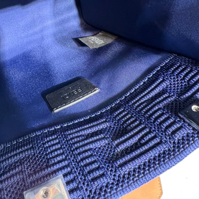 Glami-i - JBE Bags - 114
