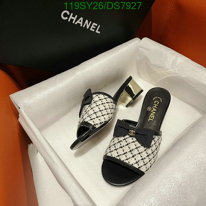 SAMC - CHL Women Shoes High Heels - 026