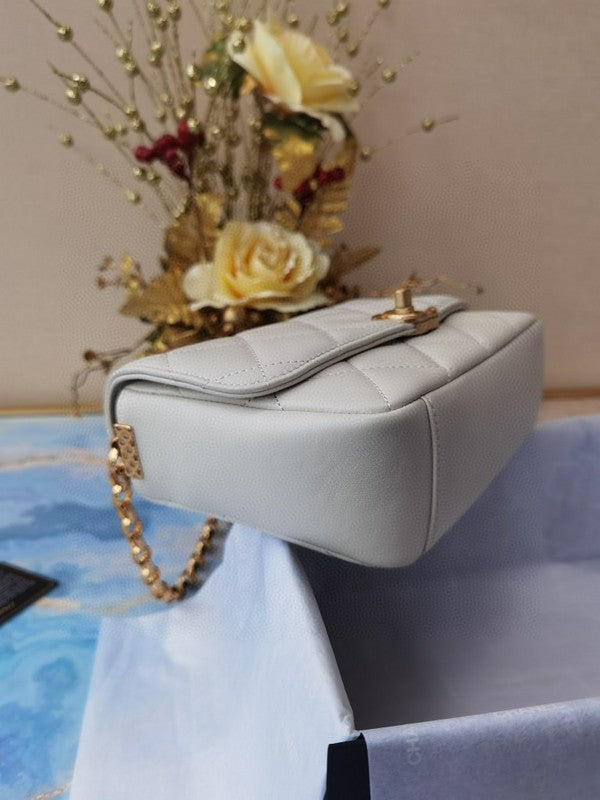 Satchel Bags - CHL Bags - 1708