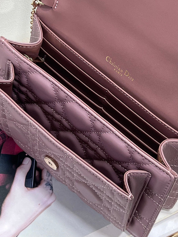 Glami Fashion - DIR Bags - 444