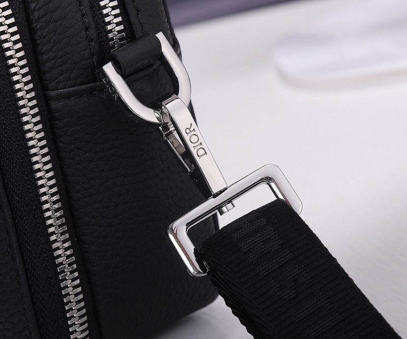 Glami Fashion - DIR Bags - 2596