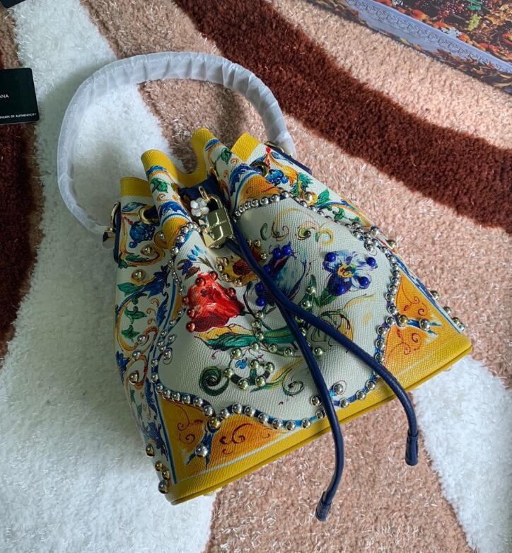 SAMCC - DAG Bags - 015
