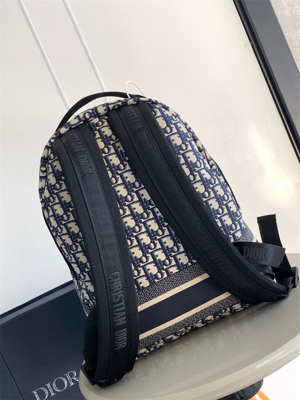 Glami- - DOR Bags - 136