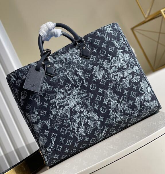 Glamy - LOV Bags - 2572