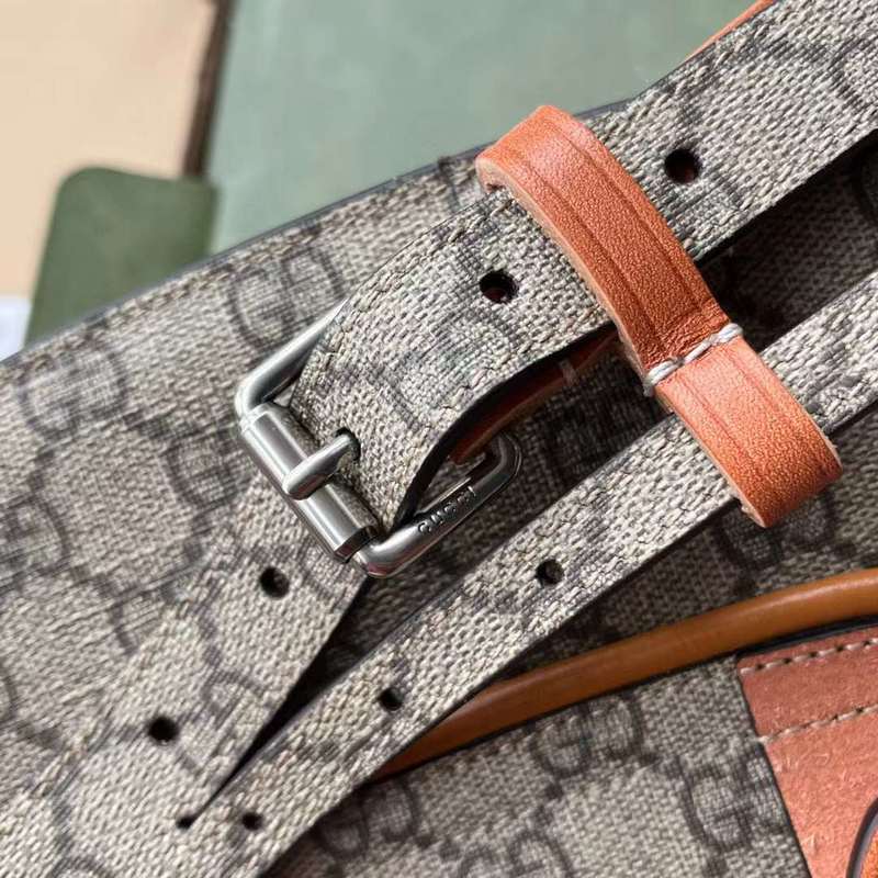 GUI2 Bags - Fashion Bags  446