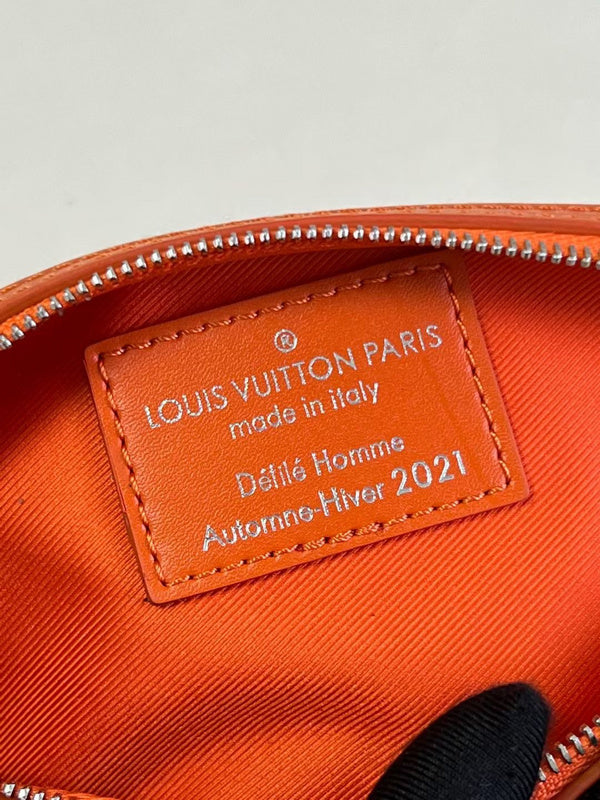 Glami Fashion Lu-Vi Bags - 16940