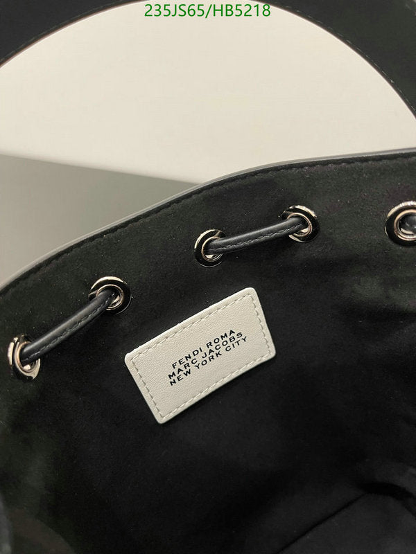 SAMC - FDE Bags - 338