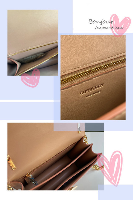 Glamy - BOR Bags - 373