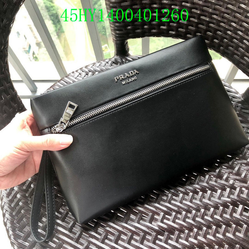 Glami - PD Wallet - 294