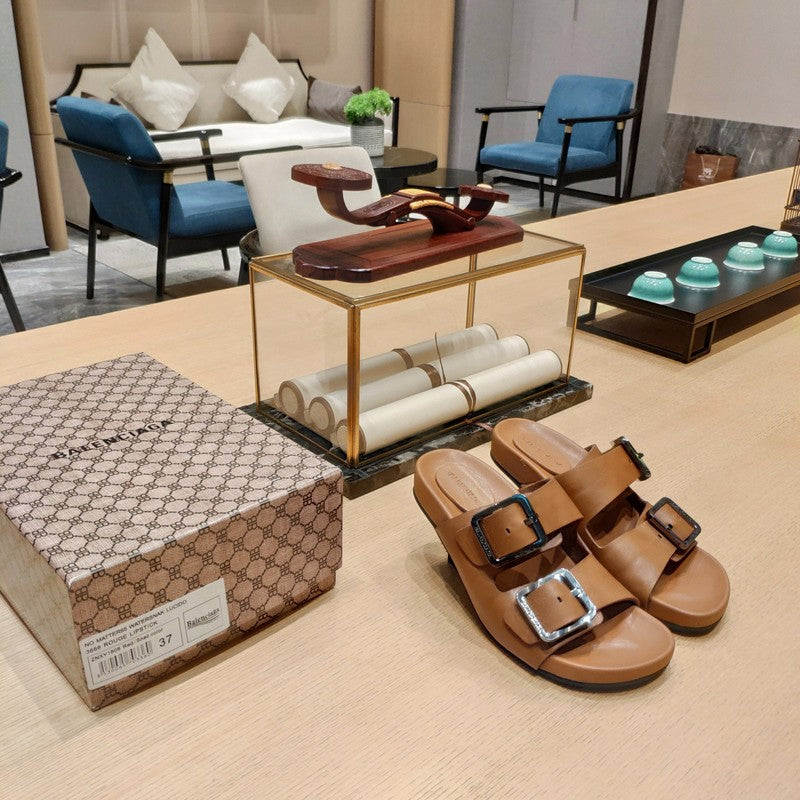 Satchel Bags - BGA Shoes - 835