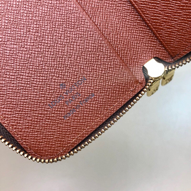 Glami Fashion Lu-Vi bags - 10901