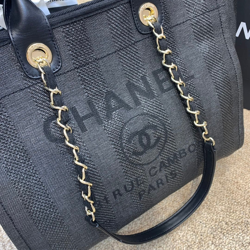 Satchel Bags - CHL Bags - 245