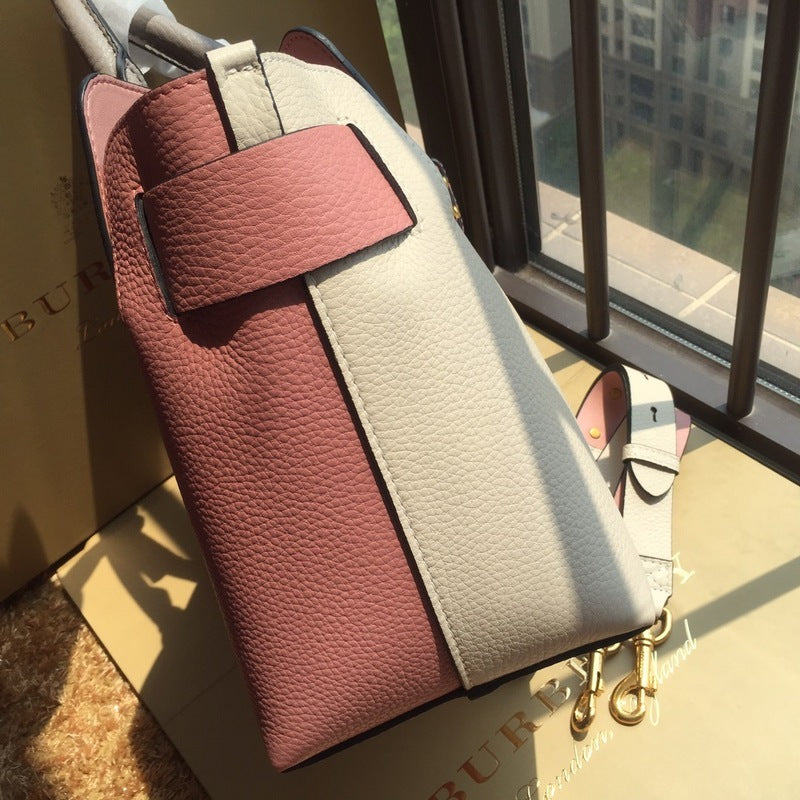 Glami GlamI -GLAMIR Bags - 1186