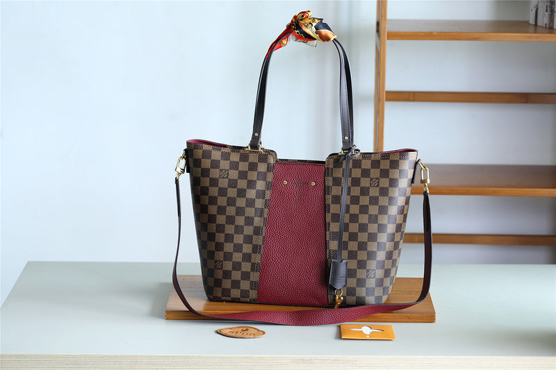 Satchel Bags - VL Bags - 7894