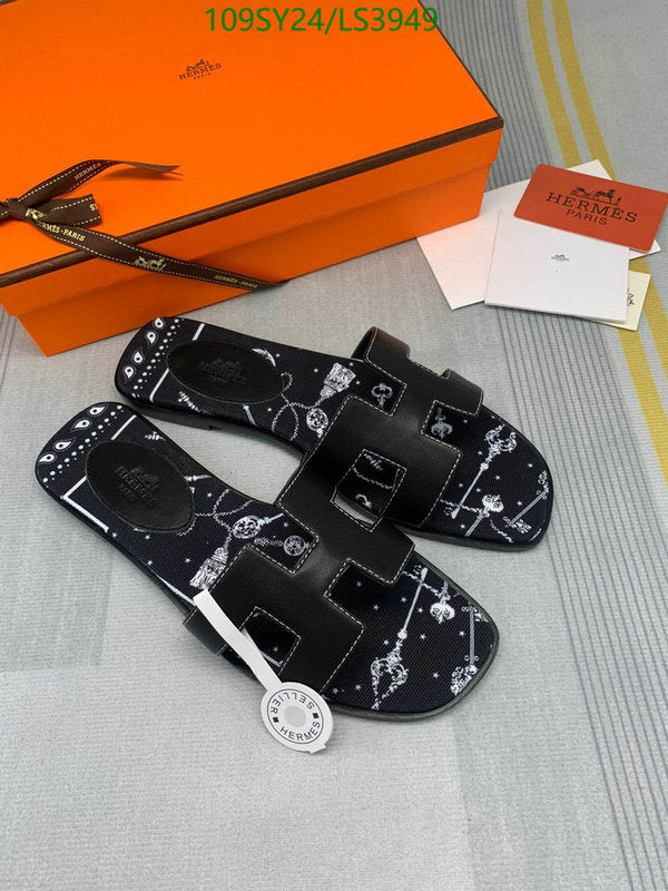 SAMC - HMS Women Shoes - 510