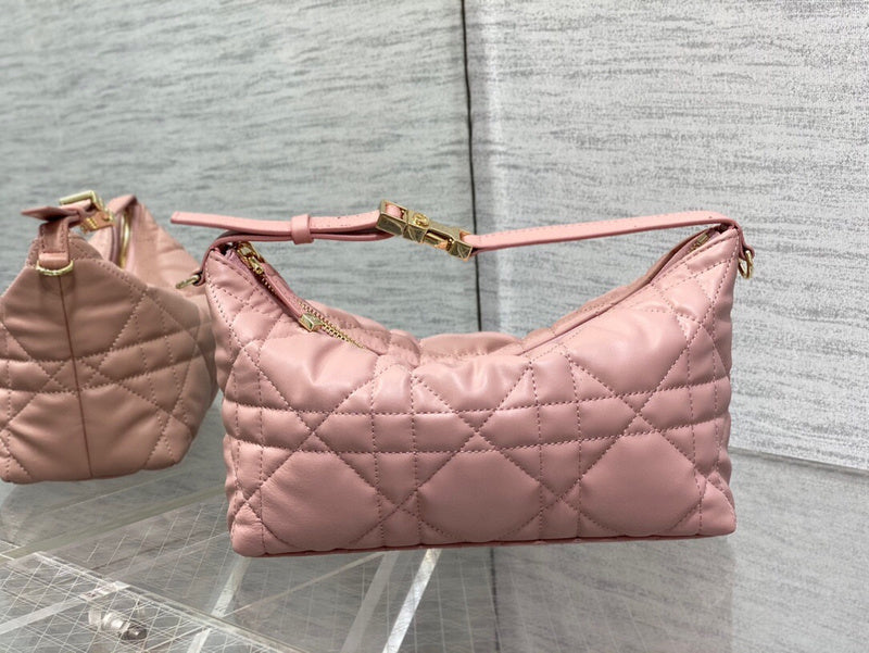 Glami Fashion - DIR Bags - 552