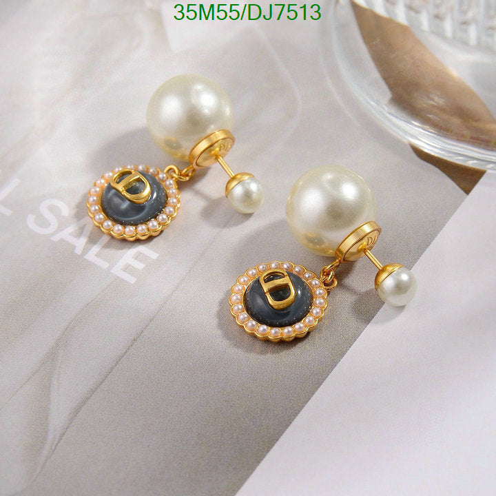 SAMC - DOR Jewelry - 021