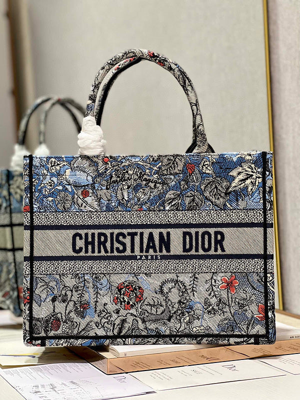 Glami Fashion - DIR Bags - 1423