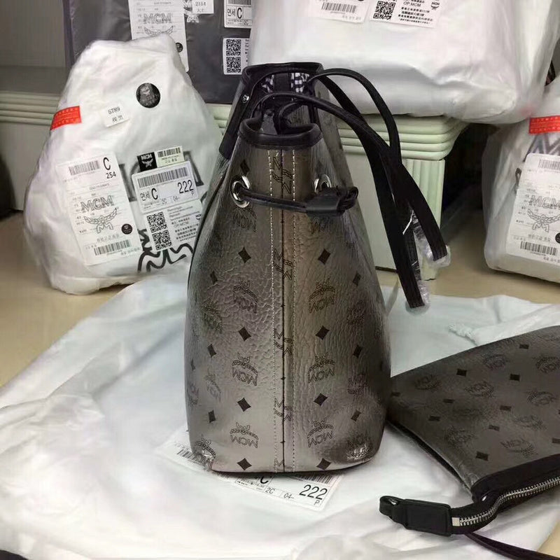 Satchel Bags - MC Bags - 452