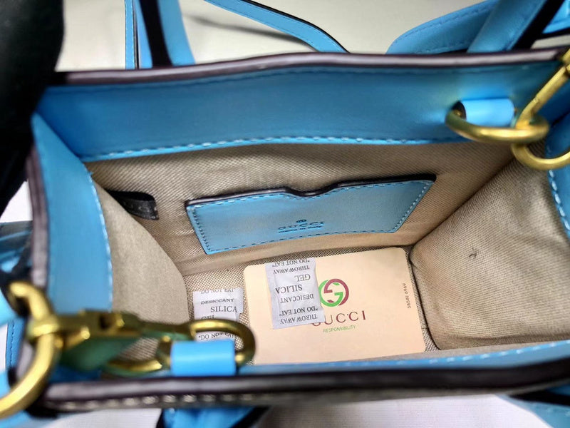 Satchel Bags - GCI Bags - 1926