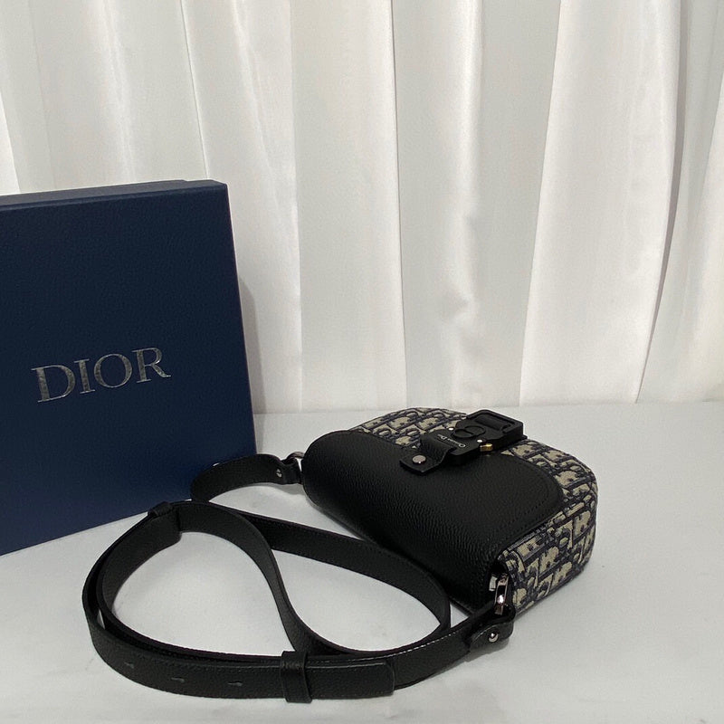 Glami Fashion - DIR Bags - 1324