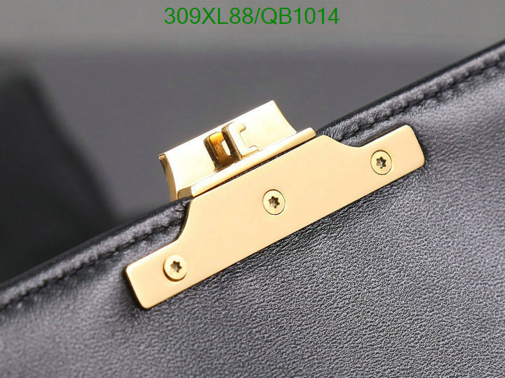 SAMC - COL Bags - 107