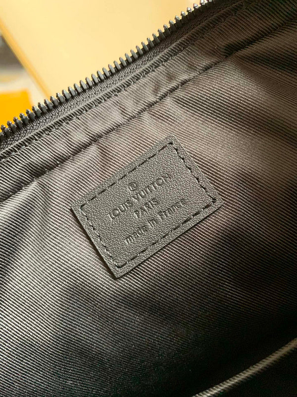 Glami- Glami- Lu-Vi bags - 3155