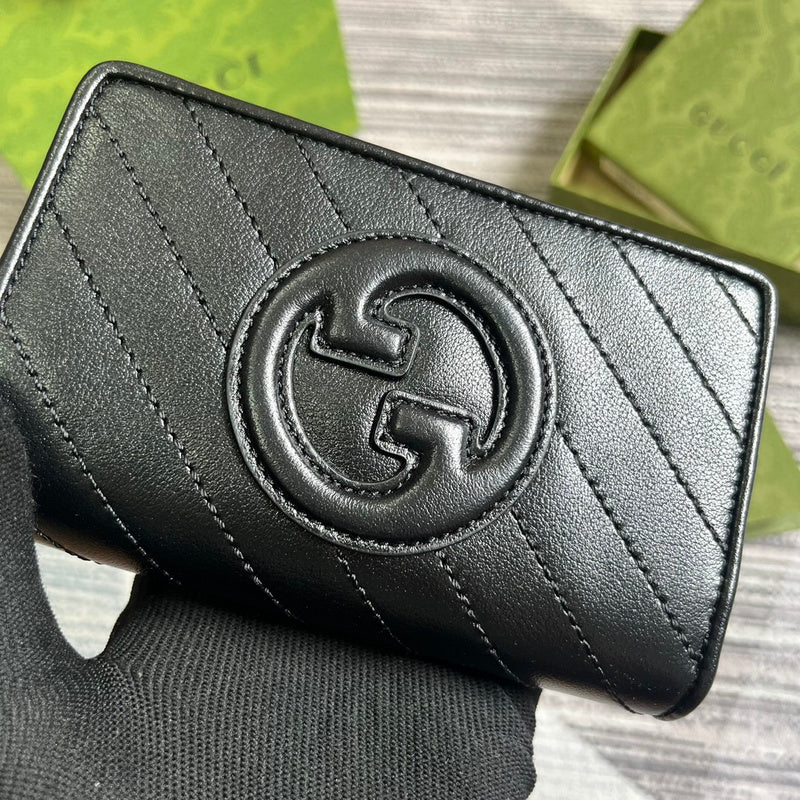 ELE - GG Bags - 168