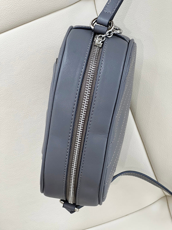 Satchel Bags - GCI Bags - 1241