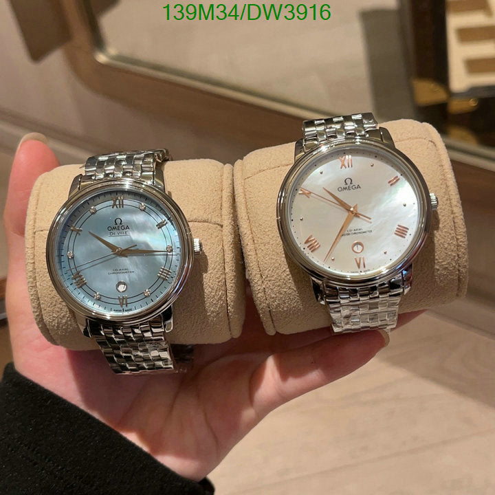 SAMC - OG Watches - 025