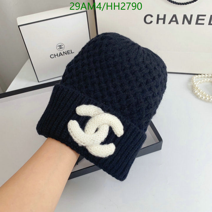 SAMC - CHL Caps & Hats - 341