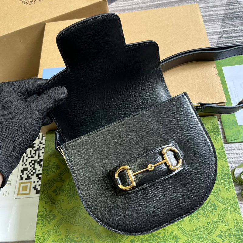 ELE - GG Bags - 244