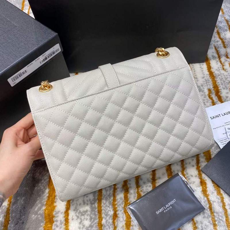 ELE - SLY Bags 248