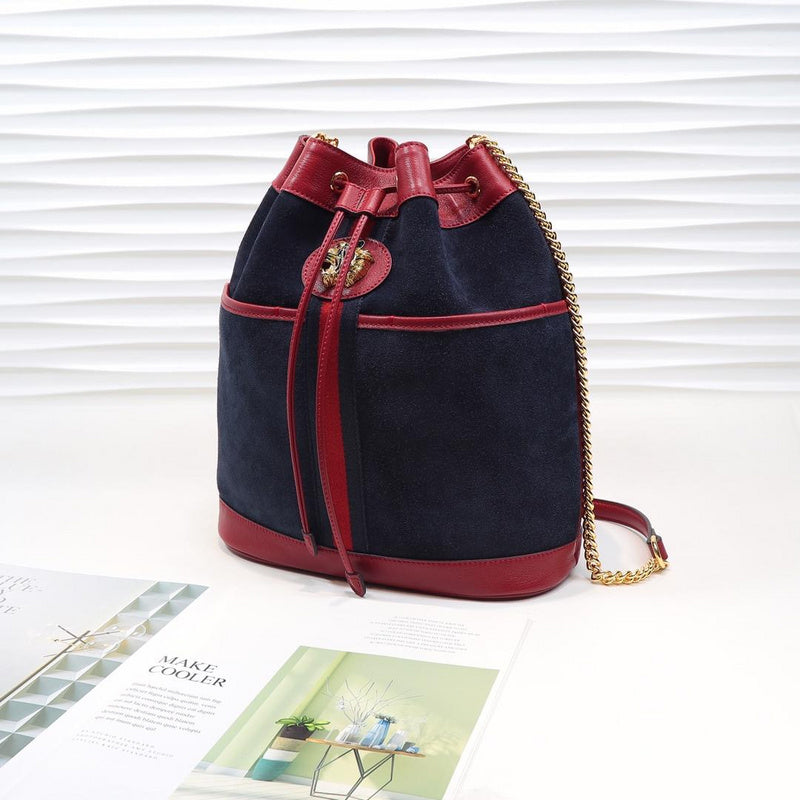GlamI - GCI Bags - 848