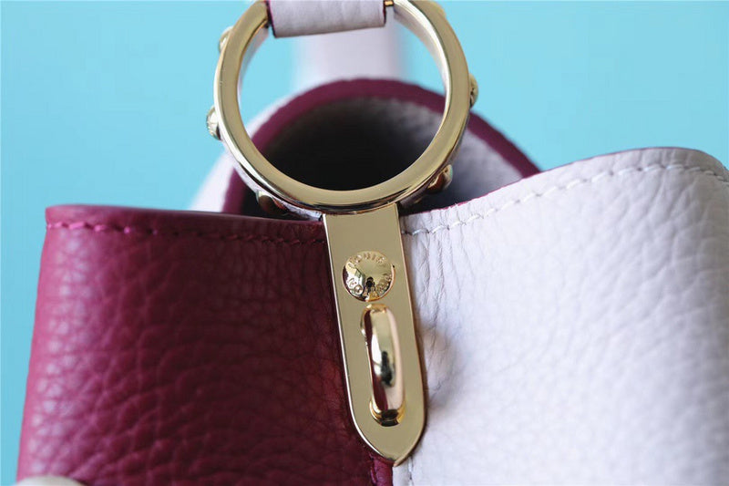 Satchel Bags - VL Bags - 7261