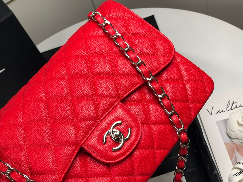 Satchel Bags - CHL Bags - 7456