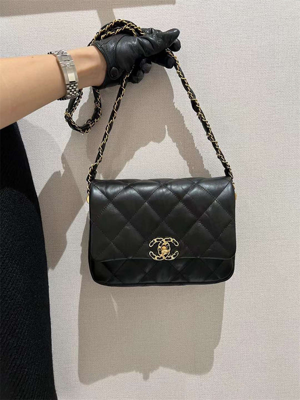 Glami- - CHL Bags - 100