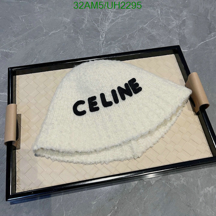 SAMC - COL Caps & Hats - 073