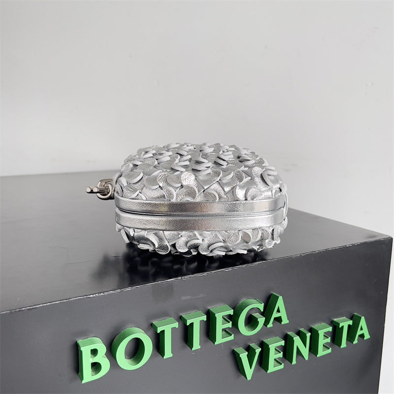 Glami- - BOV Bags - 038