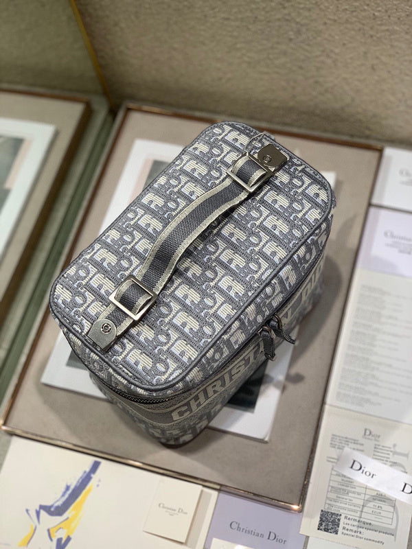 ELE - Dir Bags - 1936