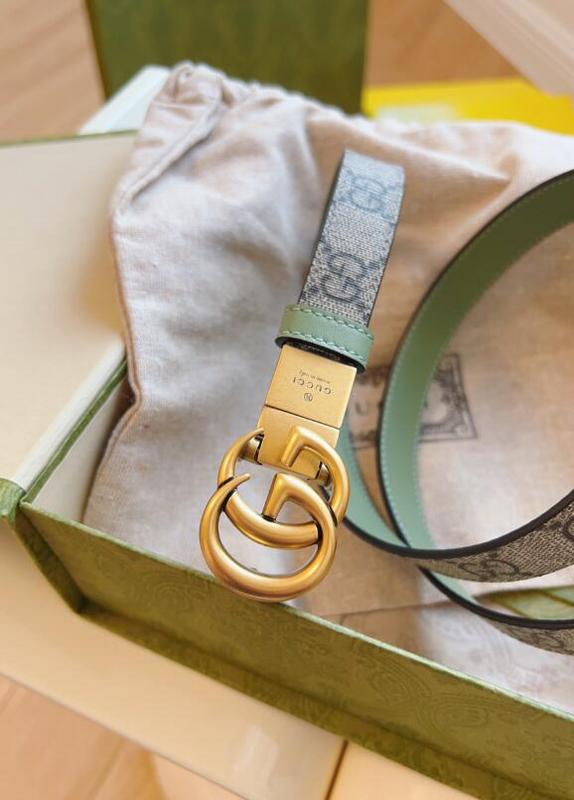 SAMC - Mix Belts - 017