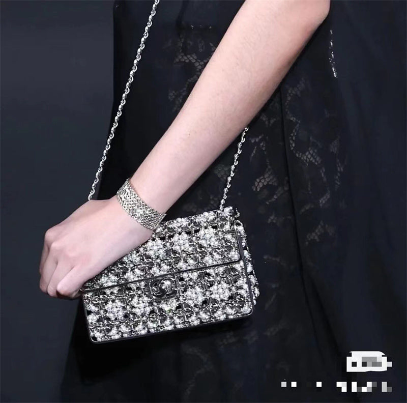 Glami- - CHL Bags - 384