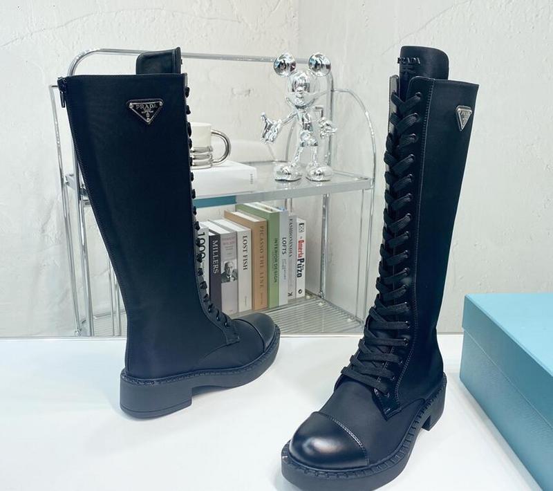 GlamyWomen Shoes - 333