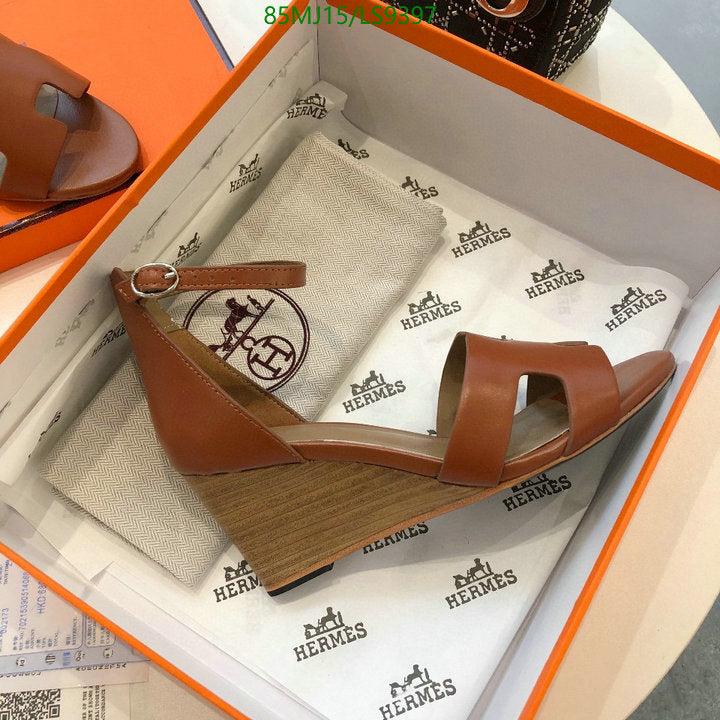 SAMC - HMS Women Shoes - 415