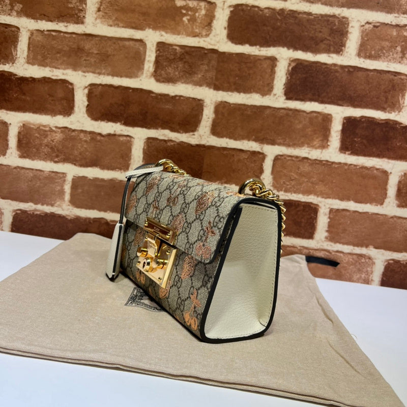 Glami Fashion - GCI Bags - 13167