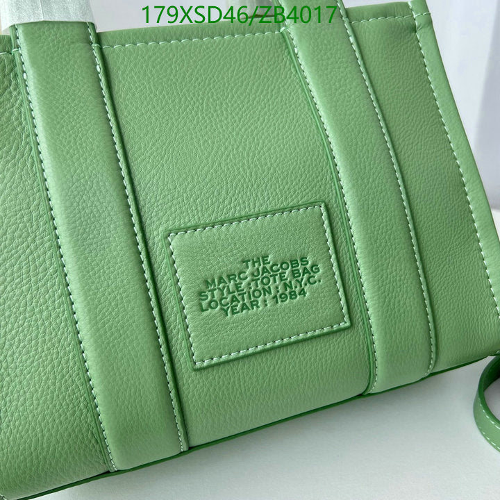SAMC - MOJ Bags - 202