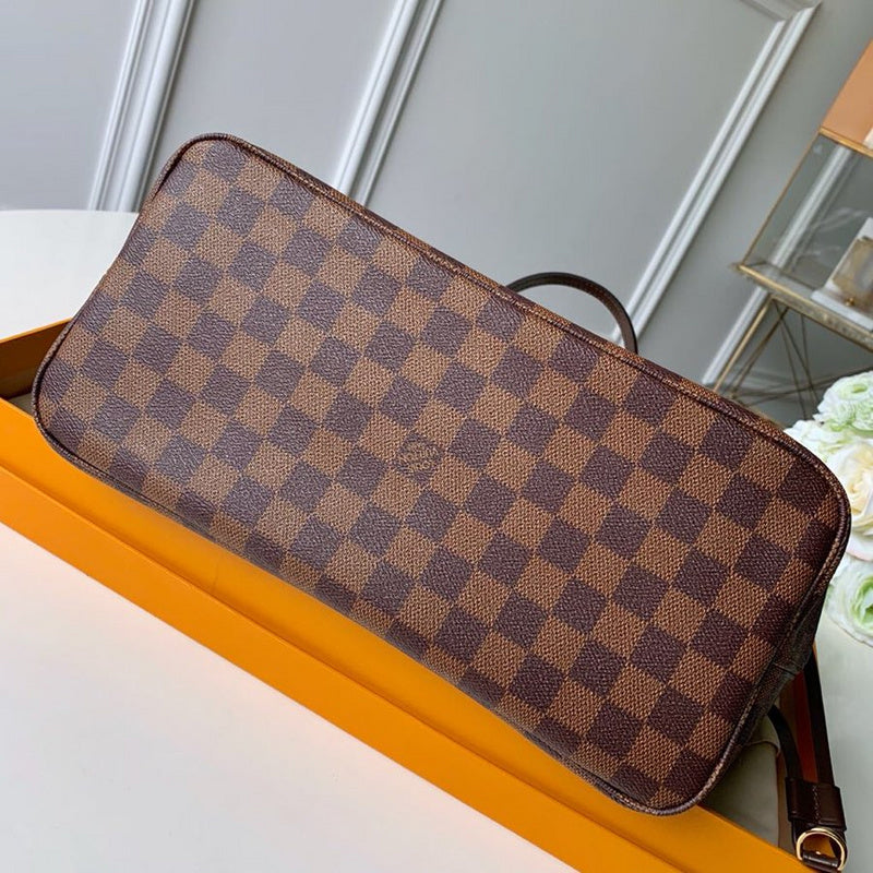 Satchel Bags - VL Bags - 1511
