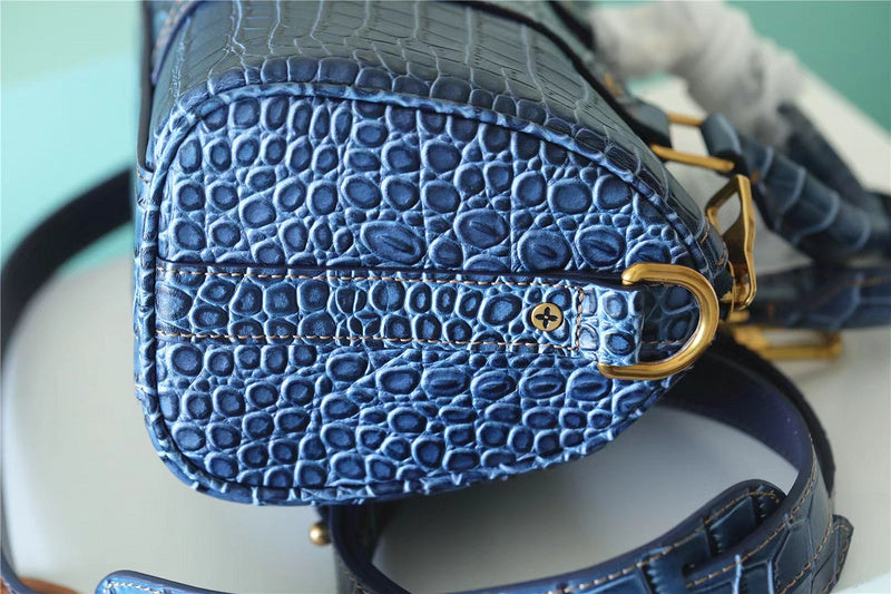 Glami Fashion Lu-Vi bags - 11245
