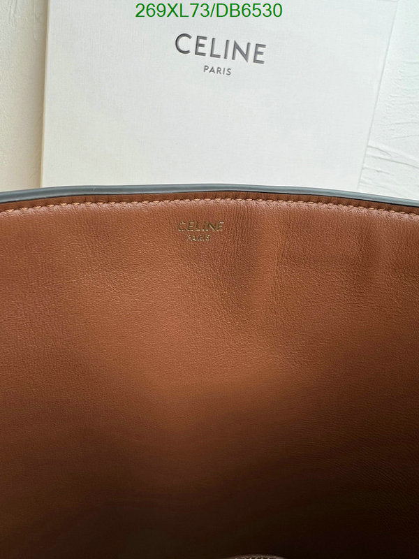 SAMC - COL Bags - 007