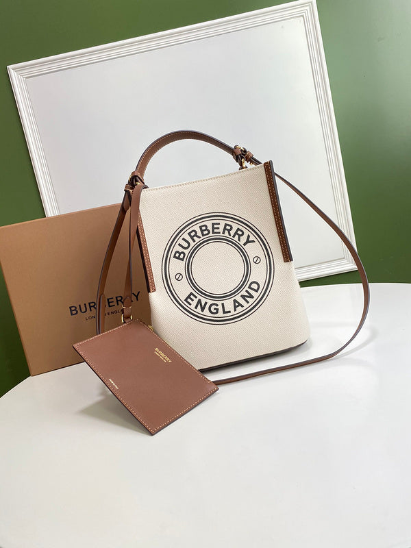 Glamy - BOR Bags - 279
